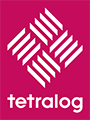 logo_tetralog