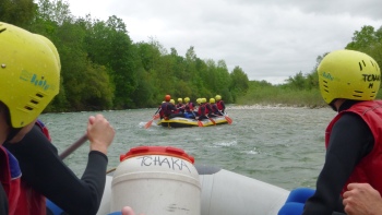 rafting2