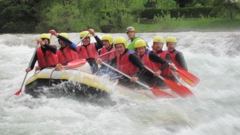 rafting3